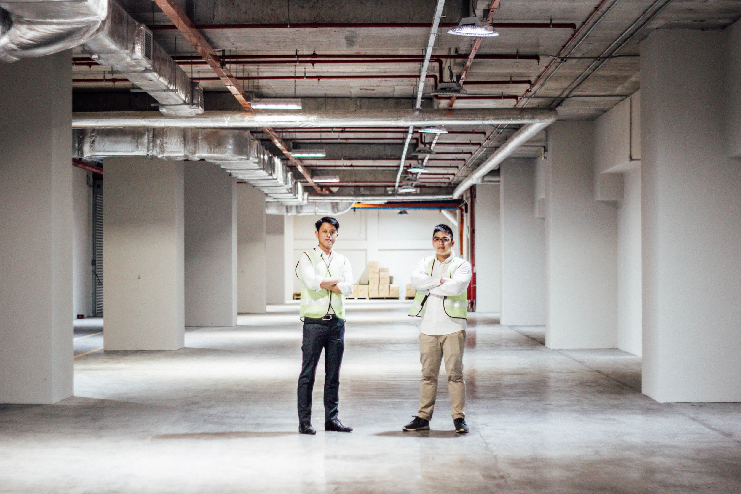 5-office-and-storage-space-in-singapore-for-rent